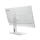 LENOVO Monitor Lenovo L27h-4A - 1292071 - zdjęcie 3